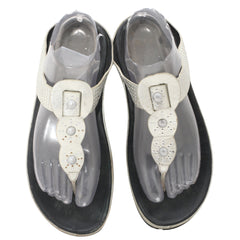 Fitflop Women Sandal
