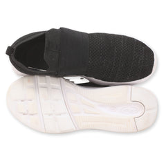 Athletic Works Slip-On Men's Sneakers