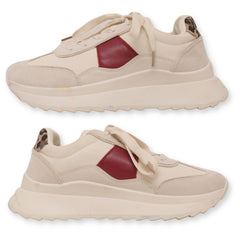 Madden Girl Women's Sneakers
