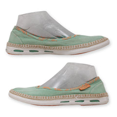 Columbia Women Slip-On Shoes