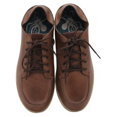 Olukai Lace-Up Men's Casual Shoes