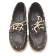 Sperry Top-Sider Men's Boat Shoes