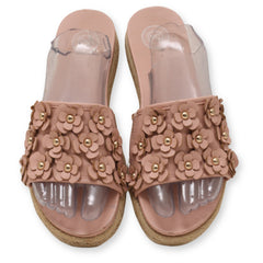 SO Women's Sandals