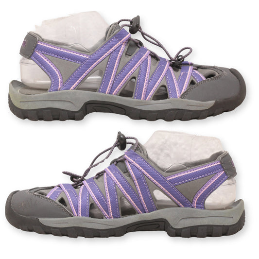 Northside women's Sandals
