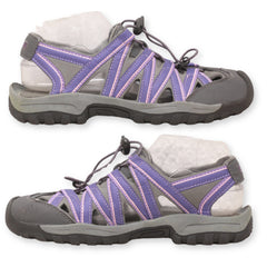 Northside women's Sandals