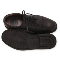 Dockers Lace-Up Men's Formal Shoes
