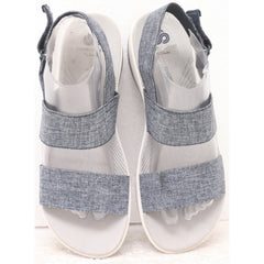 Clarks Cloudsteppers Women Sandal