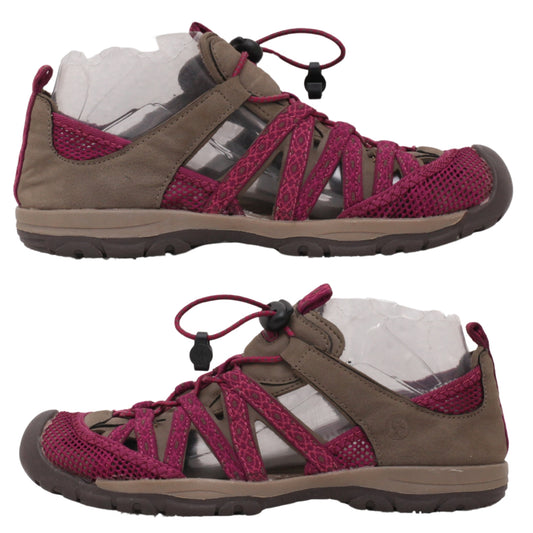 Northside Women's Sandals