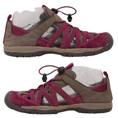 Northside Women's Sandals