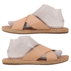 Time and Tru Women Sandal