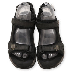 ABEO Huntington Sport Sandals