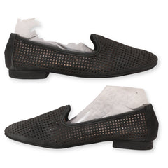 Me Too Yale Women's Pumps