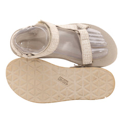 Teva Women's Sandals