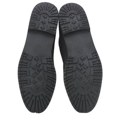 Nunn Bush Lace-Up Casual Shoes