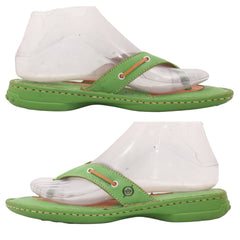 Born Women's Slippers