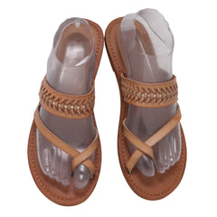 Universal Thread Women's Flats