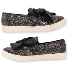 JoJo Siwa Slip-On Women Sneaker