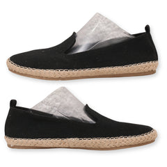 Universal Thread Women Shoes