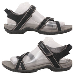 Teva Women's Sandals
