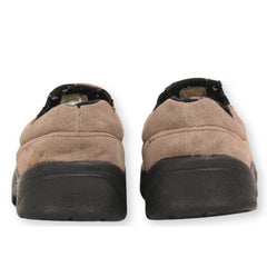 Men's Casual SlipOn Shoes