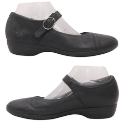 Dansko Women Shoes