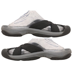 Keen Women Slide Sandal