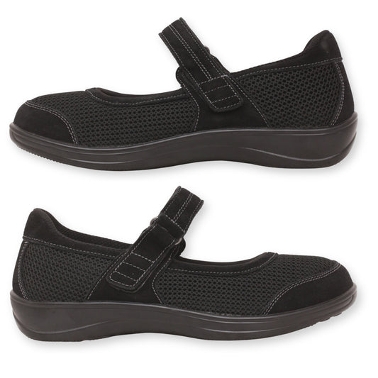 Orthofeet Women-Chattanooga