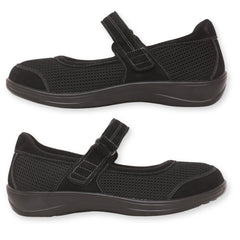 Orthofeet Women-Chattanooga