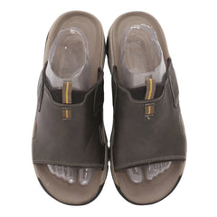 Ozark Trail Men's Slippers