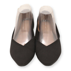 Kelly & Katie Women's Flat's