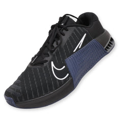 Nike Metcon 9
