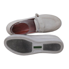 Grasshoppers Women's Shoees