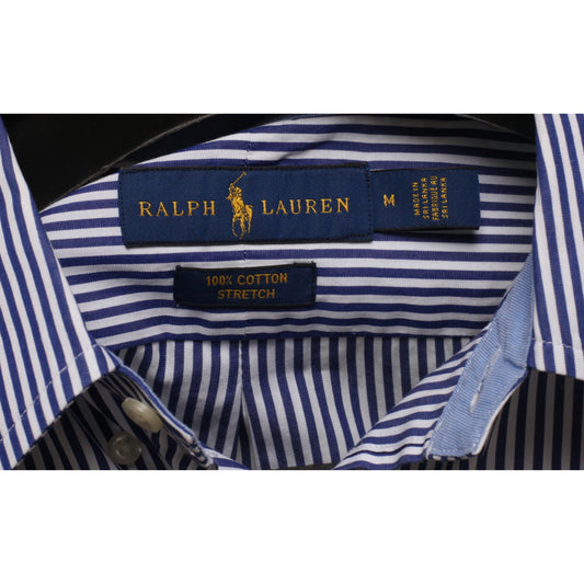 Ralph Lauren Formal Shirt