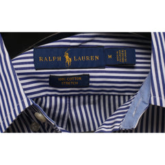 Ralph Lauren Formal Shirt