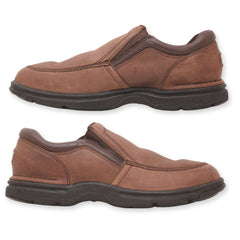 Rockport Slip-On Men's Casual Shoes
