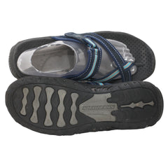 Skechers Women's Slippers