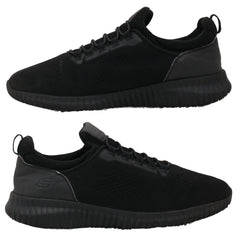 Skechers Slip-On Men's Casual Shoes