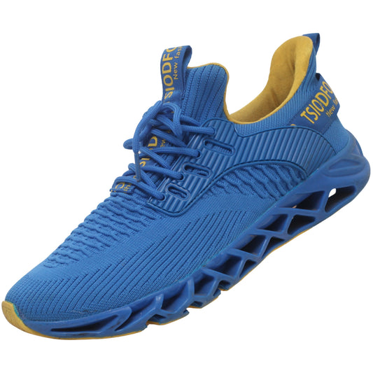 TSIODFO Athletic Sneakers