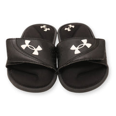 Under Armour Kids Slide Slipper