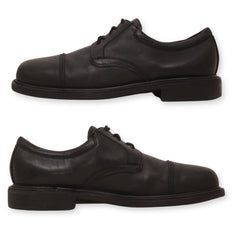 Hunter's Bay Lace-Up Formal Shoes