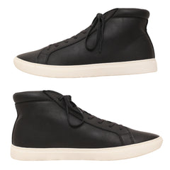 Goodfellow & Co Men's Sneaker