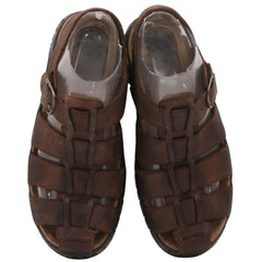 Sonoma Men's Sandal