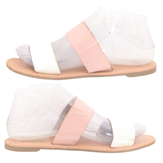 Qupid Women's Slippers