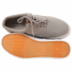 Goodfellow & Co Lace-Up Sneaker