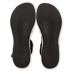 Clarks Cloudsteppers Mira Lily Sandals