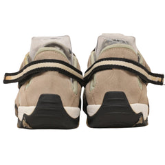 Allrounder by Mephisto Women Shoes