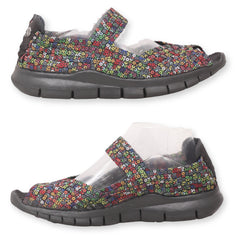 Bernie Mev Women Sandal