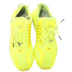 Adidas NMD_R1 V2