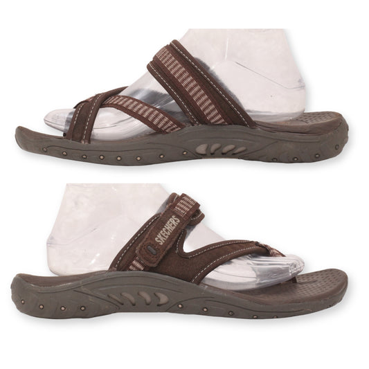 Skechers Outdoor Lifestyle Women Slipper