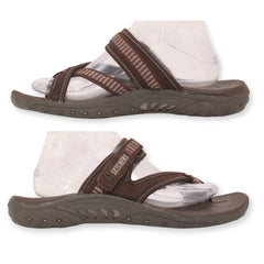 Skechers Outdoor Lifestyle Women Slipper